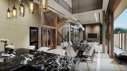 Opera Estate (D15), Semi-Detached #559160621